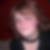Profilbild von Daniela Meyer