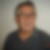 Profilbild von Manfred Wittmann