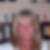 Profilbild von Roswitha Dawid