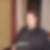 Profilbild von Kay-Oliver Limp