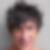 Profilbild von Thomas Hammes