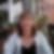 Profilbild von Martina Schäfer