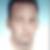 Profilbild von Steffen Kahl