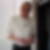 Profilbild von Jürgen Schütz