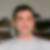 Profilbild von Dragan Lukic
