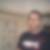 Profilbild von Achim Burrasch