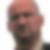Profilbild von Frank Schulze