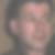 Profilbild von Ralf Butz