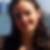 Profilbild von Romy Handzel