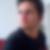 Profilbild von Seyhan Baskale