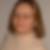 Profilbild von Giesela Kladiwa