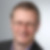 Profilbild von Andreas Südbrock