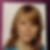 Profilbild von Vanessa Schroeter
