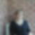 Profilbild von Irmgard Weilinghoff