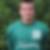Profilbild von Torsten Jung