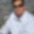 Profilbild von Jörg-Alexander Koch