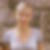 Profilbild von Ivonn Busch
