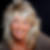Profilbild von Tanja Völkner