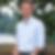 Profilbild von Thomas Kudla