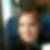 Profilbild von Manuela Matthes