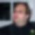 Profilbild von Kai Hübner