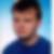 Profilbild von Florian Engelbach