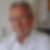 Profilbild von Hans Martin Dr. Koch