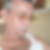 Profilbild von Walter Molter