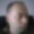 Profilbild von Peter Balfanz