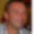Profilbild von Peter Ley