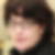 Profilbild von Jutta Philipp