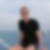Profilbild von Andre Kosthorst