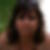 Profilbild von Christine Lechsner