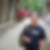 Profilbild von Hans-Joachim Pust