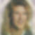 Profilbild von Ose Njai