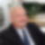 Profilbild von Enrico Richter