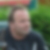 Profilbild von Detlev Maiworm