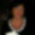 Profilbild von Zohra Krauth