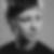 Profilbild von Brigitte Lemm