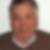 Profilbild von Horst Gerritsen