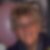 Profilbild von Gisela Vandebriel