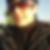 Profilbild von Stephanie Nicole Frank