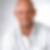 Profilbild von Martin Tiggemann