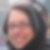 Profilbild von Sibylle Beyerlein