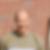Profilbild von Markus Loick