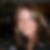 Profilbild von Kerstin Schipmann