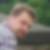 Profilbild von Dennis Holländer