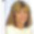 Profilbild von Birgit Schirp