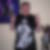 Profilbild von Thomas Diel