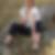 Profilbild von Sarahnis Kendis